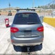 WA1UFAFL1FA033951 2015 Audi Allroad 2.0T Premium auction photo thumbnail 16