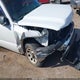 3GCEC14X16G161293 2006 Chevrolet Silverado 1500 Work Truck auction photo thumbnail 6
