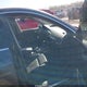 WAUW2AFC9EN011338 2014 Audi S7 4.0T Prestige auction photo thumbnail 5