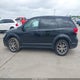 3C4PDCEG4JT369703 2018 Dodge Journey Gt auction photo thumbnail 14