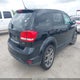 3C4PDCEG4JT369703 2018 Dodge Journey Gt auction photo thumbnail 4