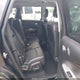 3C4PDCEG4JT369703 2018 Dodge Journey Gt auction photo thumbnail 8