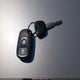 JS3TE941764101223 2006 Suzuki Grand Vitara auction photo thumbnail 11