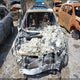 1G1ZE5ST8HF223580 2017 Chevrolet Malibu 1Lt auction photo thumbnail 6