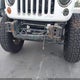 1C4BJWDG2CL199362 2012 Jeep Wrangler Unlimited Sport auction photo thumbnail 6
