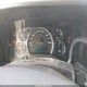 1GTW7AFF6H1154435 2017 GMC Savana 2500 Work Van auction photo thumbnail 7