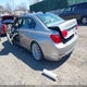 WBAKB8C56ACY62807 2010 BMW 750Li auction photo thumbnail 3