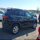 2T3F1RFVXMC245986 2021 Toyota Rav4 Le auction photo thumbnail 14