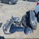 2T3F1RFVXMC245986 2021 Toyota Rav4 Le auction photo thumbnail 12