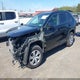 2T3F1RFVXMC245986 2021 Toyota Rav4 Le auction photo thumbnail 2