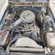 1FABP46F6FH116536 1985 Ford Thunderbird auction photo thumbnail 10