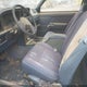 1FABP46F6FH116536 1985 Ford Thunderbird auction photo thumbnail 5