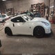 JN1AZ4EHXGM930798 2016 Nissan 370Z Sport Tech auction photo thumbnail 13