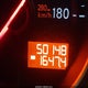 JN1AZ4EHXGM930798 2016 Nissan 370Z Sport Tech auction photo thumbnail 15