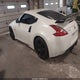 JN1AZ4EHXGM930798 2016 Nissan 370Z Sport Tech auction photo thumbnail 3