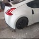 JN1AZ4EHXGM930798 2016 Nissan 370Z Sport Tech auction photo thumbnail 6