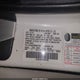 JN1AZ4EHXGM930798 2016 Nissan 370Z Sport Tech auction photo thumbnail 9