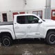 3TMLB5JNXRM074860 2024 Toyota Tacoma Sr5 4Wd auction photo thumbnail 13