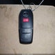3TMLB5JNXRM074860 2024 Toyota Tacoma Sr5 4Wd auction photo thumbnail 11
