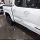3TMLB5JNXRM074860 2024 Toyota Tacoma Sr5 4Wd auction photo thumbnail 6