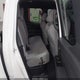 3TMLB5JNXRM074860 2024 Toyota Tacoma Sr5 4Wd auction photo thumbnail 8