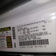 3TMLB5JNXRM074860 2024 Toyota Tacoma Sr5 4Wd auction photo thumbnail 9