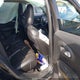 1C4PJMBNXKD230247 2019 Jeep Cherokee Trailhawk 4X4 auction photo thumbnail 8