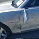 2G1FB1E36C9163168 2012 Chevrolet Camaro 1Lt auction photo thumbnail 6