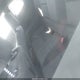 2G1FB1E36C9163168 2012 Chevrolet Camaro 1Lt auction photo thumbnail 8