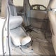 5TDYK3DC5ES411353 2014 Toyota Sienna Xle V6 8 Passenger auction photo thumbnail 8