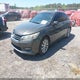 1HGCR3F82DA004537 2013 Honda Accord Ex-L V-6 auction photo thumbnail 2