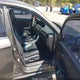 1HGCR3F82DA004537 2013 Honda Accord Ex-L V-6 auction photo thumbnail 5