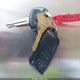 1NXBR32E47Z801490 2007 Toyota Corolla Ce auction photo thumbnail 11