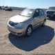 1NXBR32E47Z801490 2007 Toyota Corolla Ce auction photo thumbnail 2