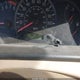 1NXBR32E47Z801490 2007 Toyota Corolla Ce auction photo thumbnail 7