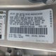 1NXBR32E47Z801490 2007 Toyota Corolla Ce auction photo thumbnail 9