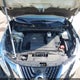 5N1AZ2MH8HN107622 2017 Nissan Murano Sl auction photo thumbnail 10