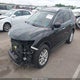 JN8AT2MT7HW130771 2017 Nissan Rogue Sv auction photo thumbnail 2