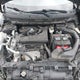 JN8AT2MT7HW130771 2017 Nissan Rogue Sv auction photo thumbnail 10