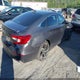 1HGCV1F31KA091087 2019 Honda Accord Sport auction photo thumbnail 4