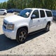 1GNFC16088J227030 2008 Chevrolet Suburban 1500 Ltz auction photo thumbnail 2