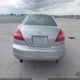 1HGCM82695A001684 2005 Honda Accord Cpe Ex-L V6 auction photo thumbnail 16