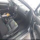 1HGCM82695A001684 2005 Honda Accord Cpe Ex-L V6 auction photo thumbnail 5