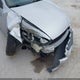 1HGCM82695A001684 2005 Honda Accord Cpe Ex-L V6 auction photo thumbnail 6