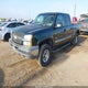 1GCGC23U54F183897 2004 Chevrolet Silverado 2500 Ls auction photo thumbnail 2
