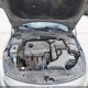 5XXGT4L30HG147528 2017 Kia Optima Lx auction photo thumbnail 10