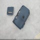 5XXGT4L30HG147528 2017 Kia Optima Lx auction photo thumbnail 12