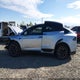 7SAXCDE56SF463608 2025 Tesla Model X Long Range auction photo thumbnail 15