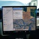 7SAXCDE56SF463608 2025 Tesla Model X Long Range auction photo thumbnail 19