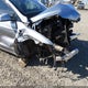 7SAXCDE56SF463608 2025 Tesla Model X Long Range auction photo thumbnail 21